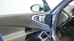 BMW X3 30 xDrive Sports Activity Vehicle 2026