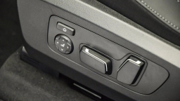 BMW X3 30 xDrive Sports Activity Vehicle 2026