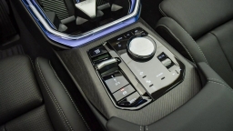 BMW X3 30 xDrive Sports Activity Vehicle 2026