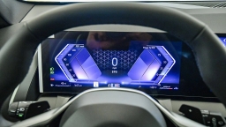 BMW X3 30 xDrive Sports Activity Vehicle 2026