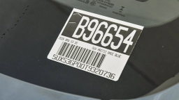 BMW X3 30 xDrive Sports Activity Vehicle 2026