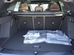 BMW X3 30 xDrive Sports Activity Vehicle 2026