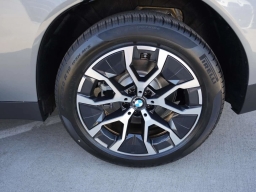 BMW X3 30 xDrive Sports Activity Vehicle 2026