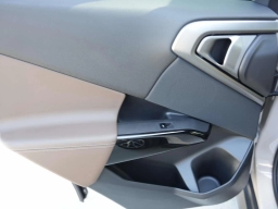 BMW X3 30 xDrive Sports Activity Vehicle 2026