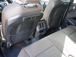 BMW X3 30 xDrive Sports Activity Vehicle 2026