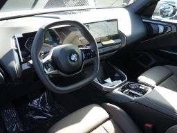 BMW X3 30 xDrive Sports Activity Vehicle 2026