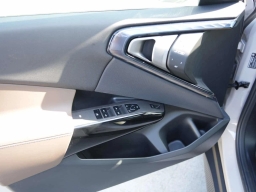 BMW X3 30 xDrive Sports Activity Vehicle 2026