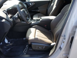 BMW X3 30 xDrive Sports Activity Vehicle 2026