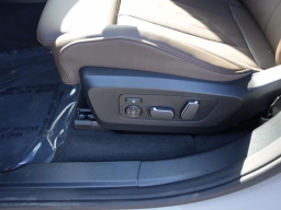 BMW X3 30 xDrive Sports Activity Vehicle 2026