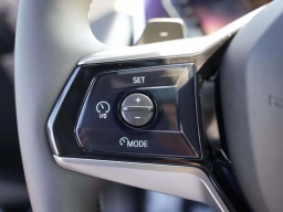 BMW X3 30 xDrive Sports Activity Vehicle 2026