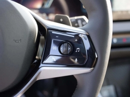 BMW X3 30 xDrive Sports Activity Vehicle 2026