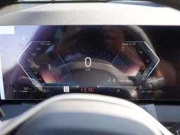 BMW X3 30 xDrive Sports Activity Vehicle 2026