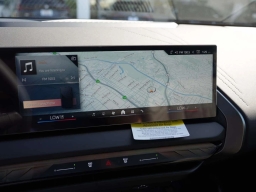 BMW X3 30 xDrive Sports Activity Vehicle 2026