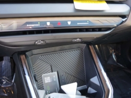 BMW X3 30 xDrive Sports Activity Vehicle 2026