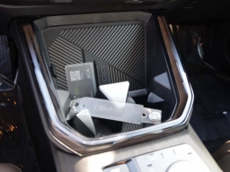 BMW X3 30 xDrive Sports Activity Vehicle 2026