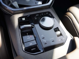 BMW X3 30 xDrive Sports Activity Vehicle 2026