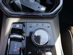 BMW X3 30 xDrive Sports Activity Vehicle 2026