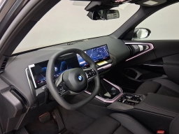 BMW X3 30 xDrive Sports Activity Vehicle 2026