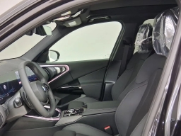 BMW X3 30 xDrive Sports Activity Vehicle 2026