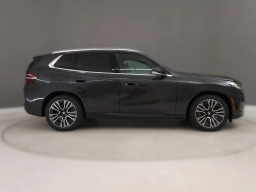 BMW X3 30 xDrive Sports Activity Vehicle 2026