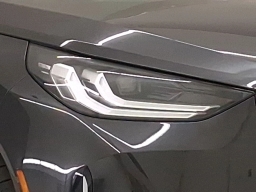 BMW X3 30 xDrive Sports Activity Vehicle 2026