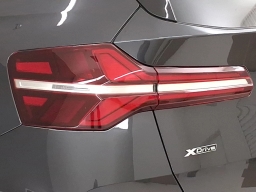 BMW X3 30 xDrive Sports Activity Vehicle 2026