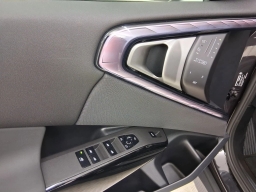 BMW X3 30 xDrive Sports Activity Vehicle 2026