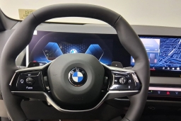 BMW X3 30 xDrive Sports Activity Vehicle 2026