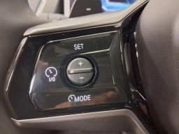 BMW X3 30 xDrive Sports Activity Vehicle 2026