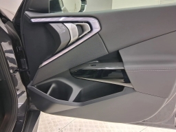 BMW X3 30 xDrive Sports Activity Vehicle 2026