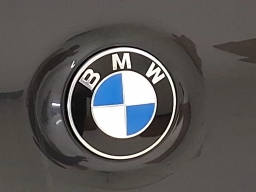 BMW X3 30 xDrive Sports Activity Vehicle 2026