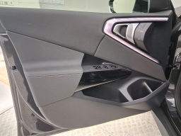 BMW X3 30 xDrive Sports Activity Vehicle 2026