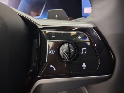 BMW X3 30 xDrive Sports Activity Vehicle 2026