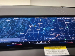 BMW X3 30 xDrive Sports Activity Vehicle 2026