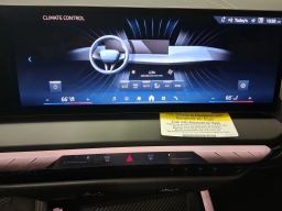 BMW X3 30 xDrive Sports Activity Vehicle 2026