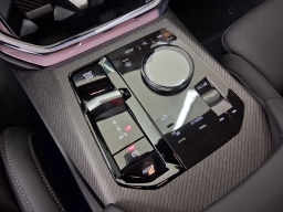 BMW X3 30 xDrive Sports Activity Vehicle 2026