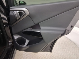 BMW X3 30 xDrive Sports Activity Vehicle 2026