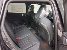 BMW X3 30 xDrive Sports Activity Vehicle 2026