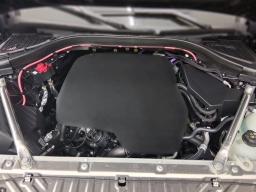 BMW X3 30 xDrive Sports Activity Vehicle 2026