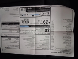 BMW X3 30 xDrive Sports Activity Vehicle 2026