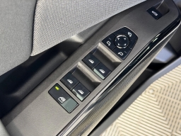 BMW X3 30 xDrive Sports Activity Vehicle 2026