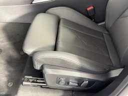 BMW X3 30 xDrive Sports Activity Vehicle 2026