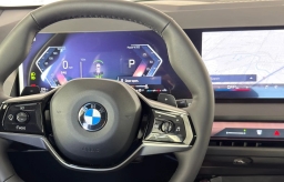 BMW X3 30 xDrive Sports Activity Vehicle 2026