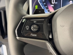 BMW X3 30 xDrive Sports Activity Vehicle 2026