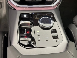 BMW X3 30 xDrive Sports Activity Vehicle 2026