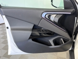 BMW X3 30 xDrive Sports Activity Vehicle 2026