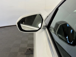 BMW X3 30 xDrive Sports Activity Vehicle 2026