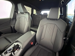 BMW X3 30 xDrive Sports Activity Vehicle 2026