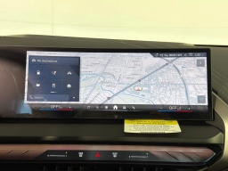 BMW X3 30 xDrive Sports Activity Vehicle 2026