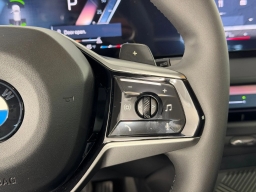 BMW X3 30 xDrive Sports Activity Vehicle 2026